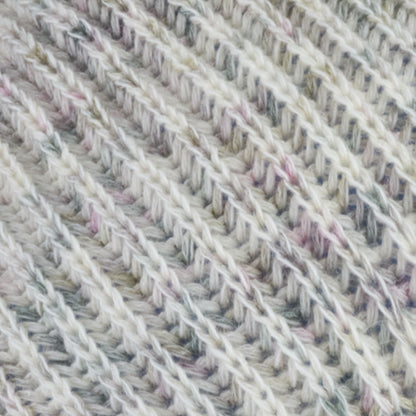 50730 sanftebrise detail