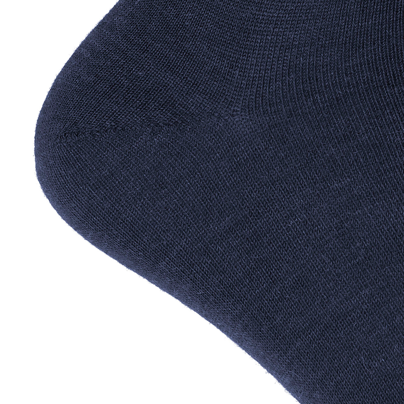 Merinosocken Business Quarter