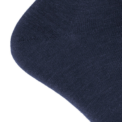 Merinosocken Business Quarter
