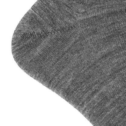Merinosocken Business Quarter