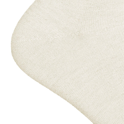 Merinosocken Business Quarter