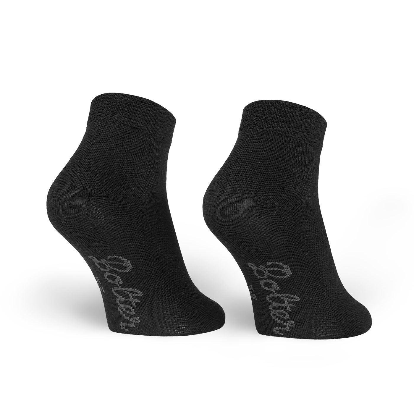 Merinosocken Business Quarter
