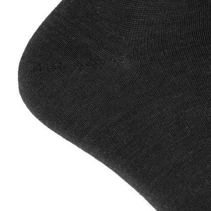 Merinosocken Business Quarter