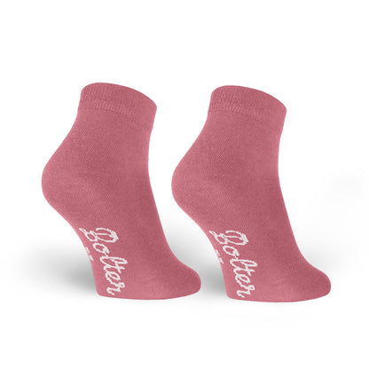 Merinosocken Business Quarter