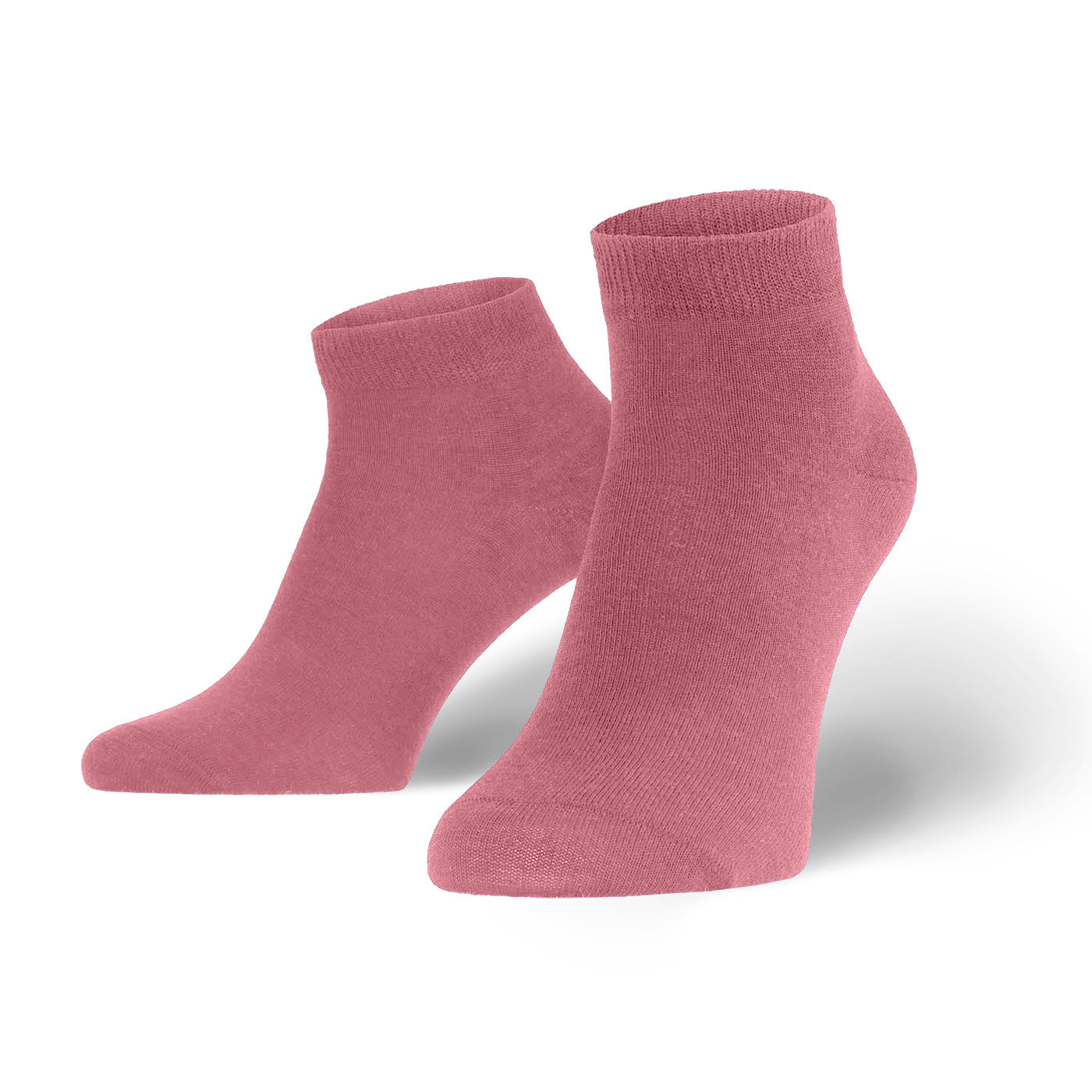 Merinosocken Business Quarter