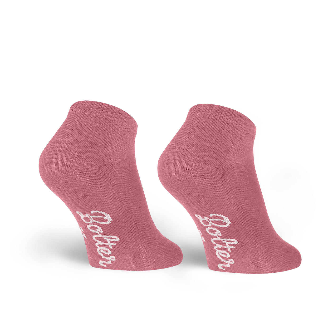 Merinosocken  Business  Sneaker