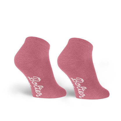 Merinosocken  Business  Sneaker