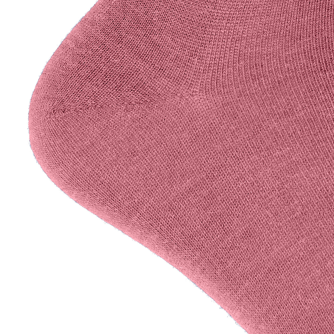 Merinosocken  Business  Sneaker