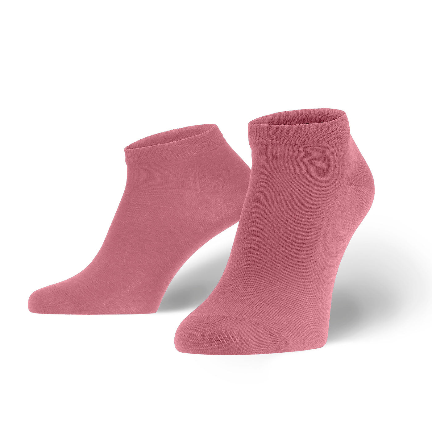 Merinosocken  Business  Sneaker