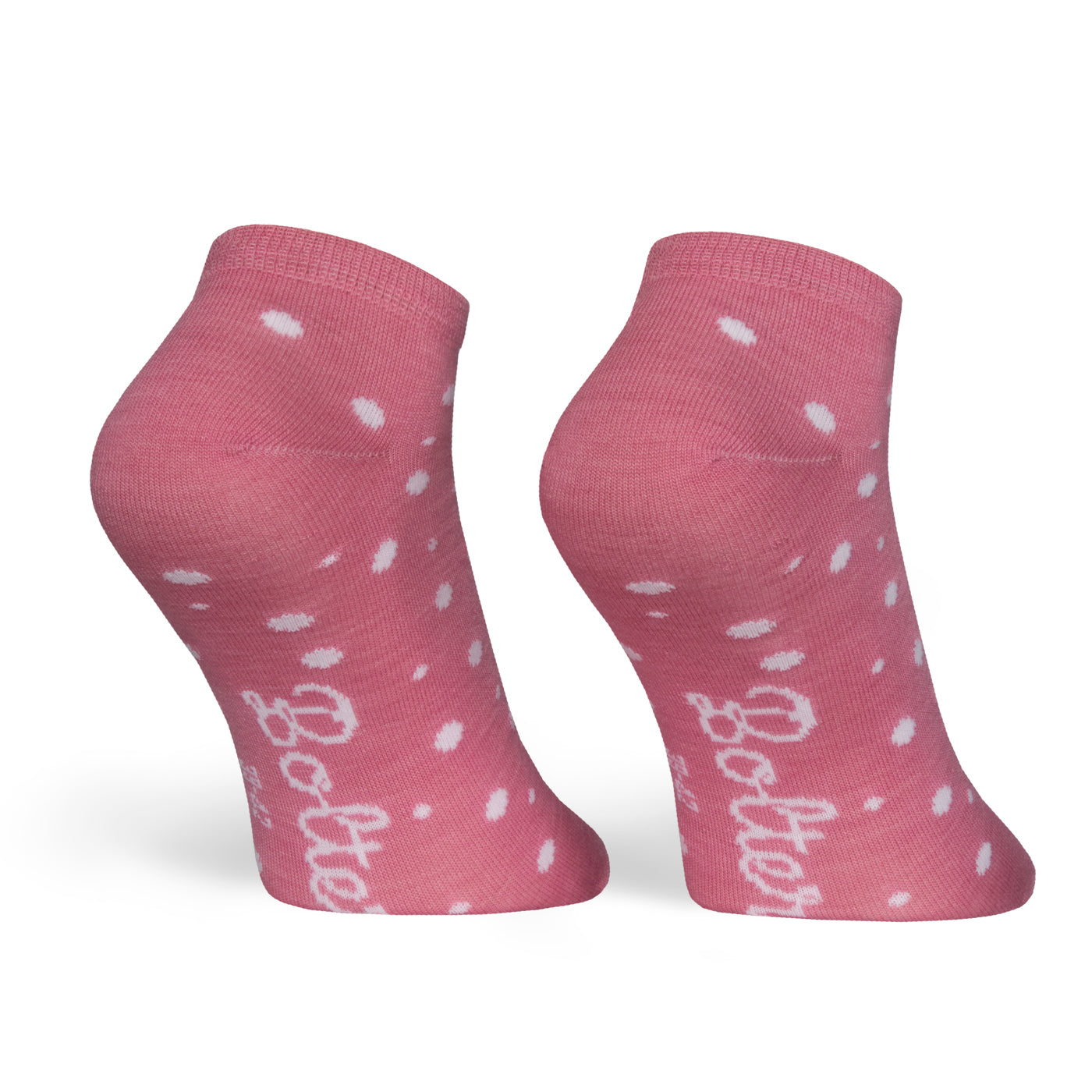 Merinosocken  Business  Sneaker