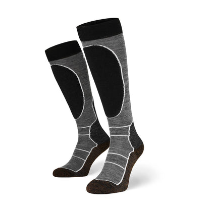 Sportpaket für aktive Füße