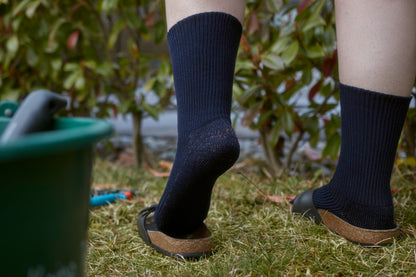Kupfersocken  Classic