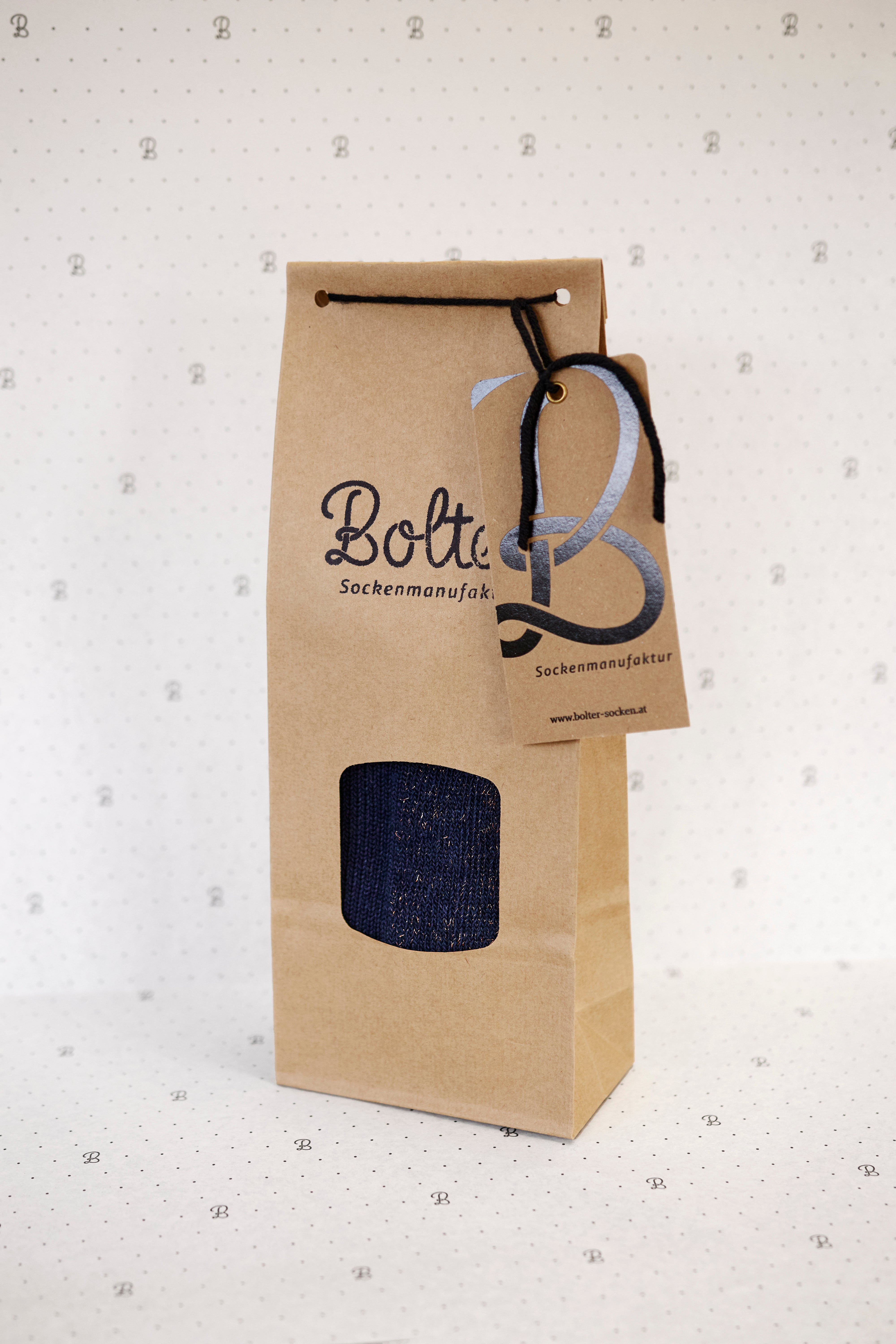 Geschenkspaket „Winter Warmherz“