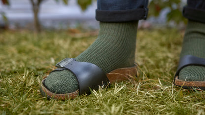 Merinosocken Classic