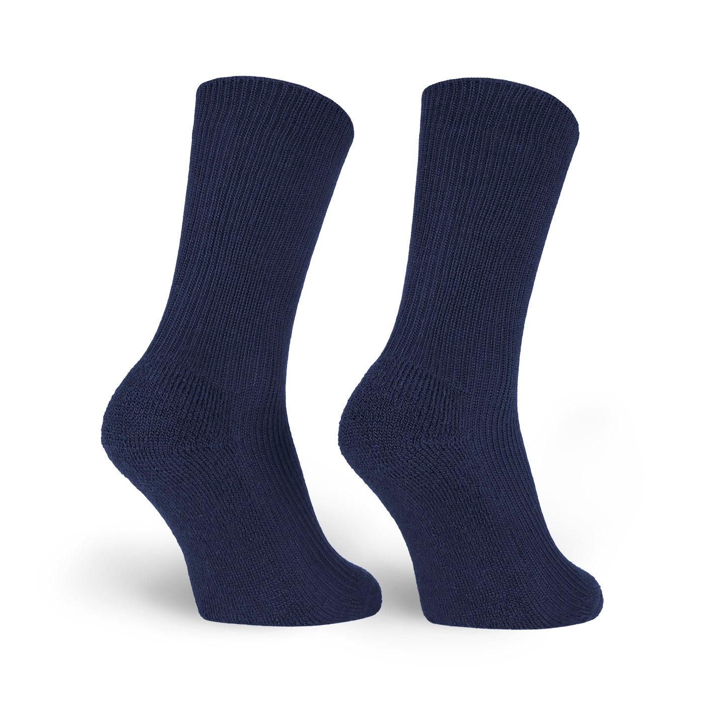 Merinosocken Classic
