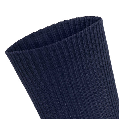 Merinosocken Classic