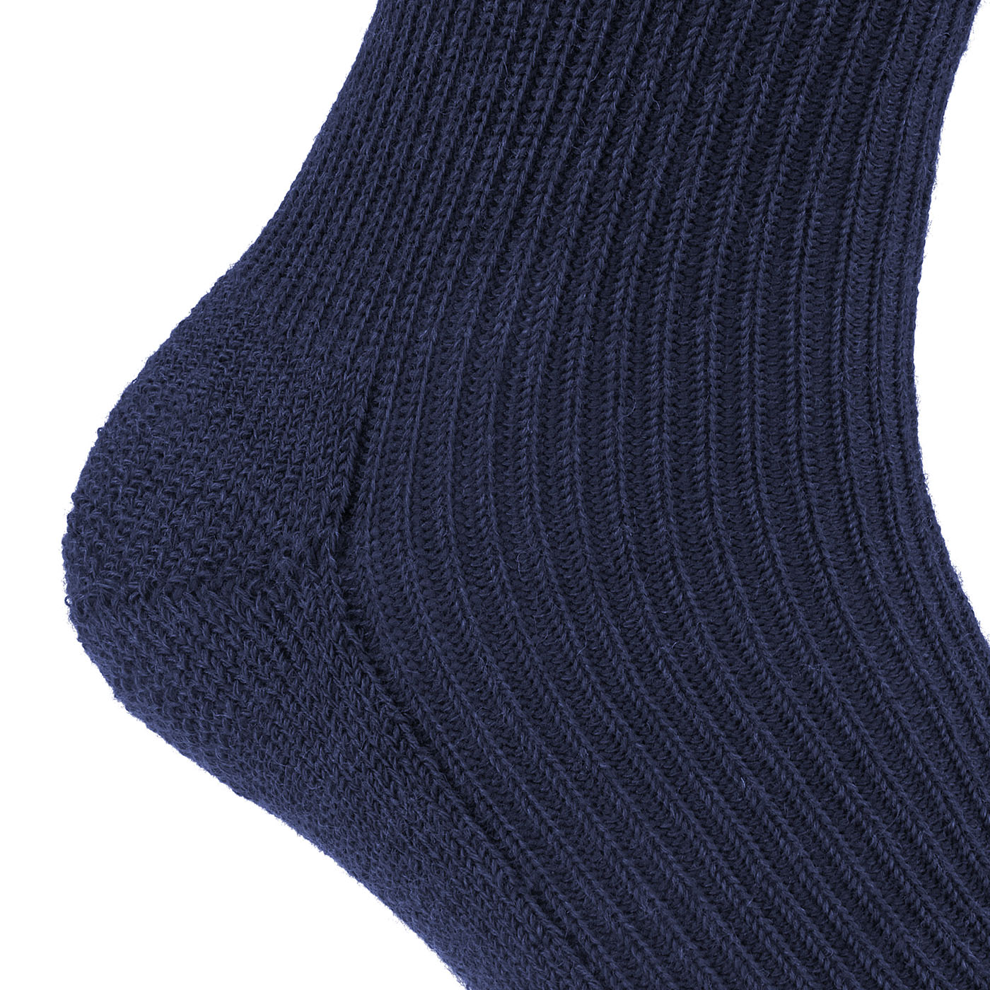 Merinosocken Classic
