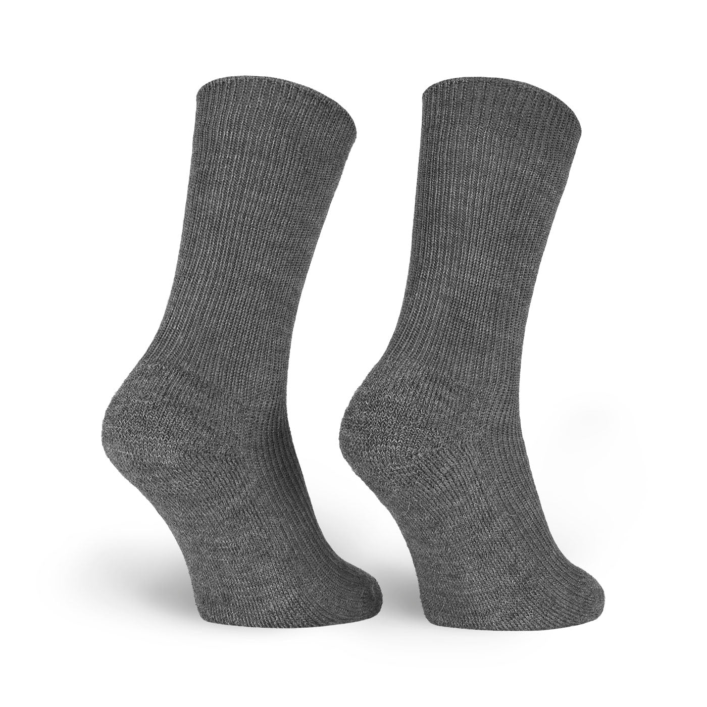 Merinosocken Classic