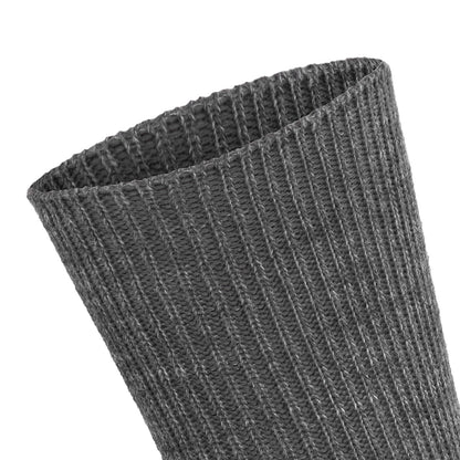 Merinosocken Classic