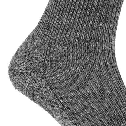 Merinosocken Classic