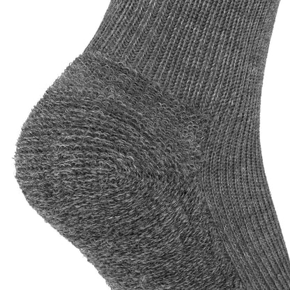 Merinosocken Classic