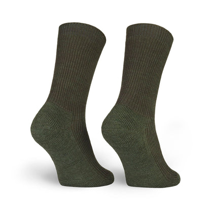 Merinosocken Classic