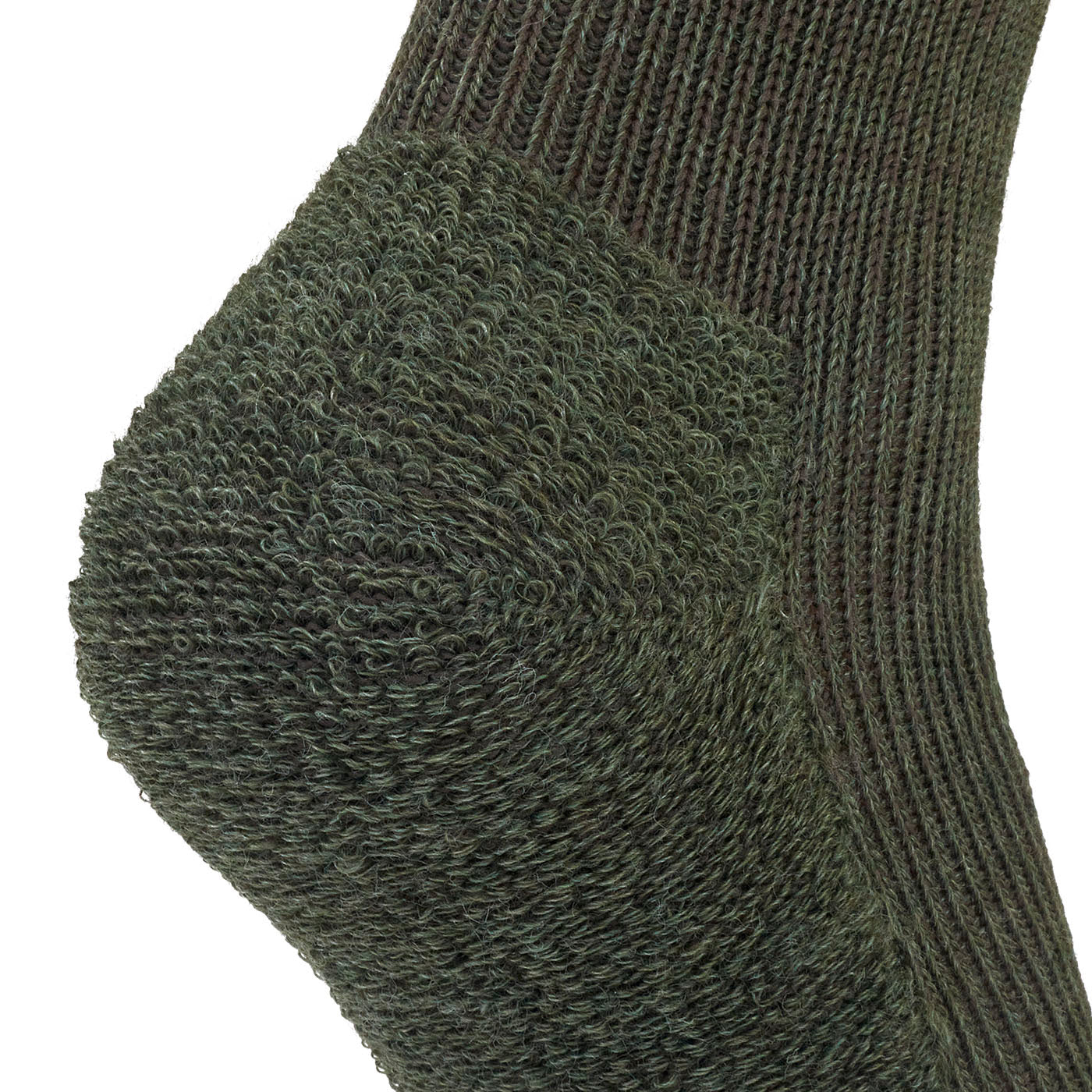 Merinosocken Classic