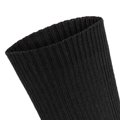 Merinosocken Classic