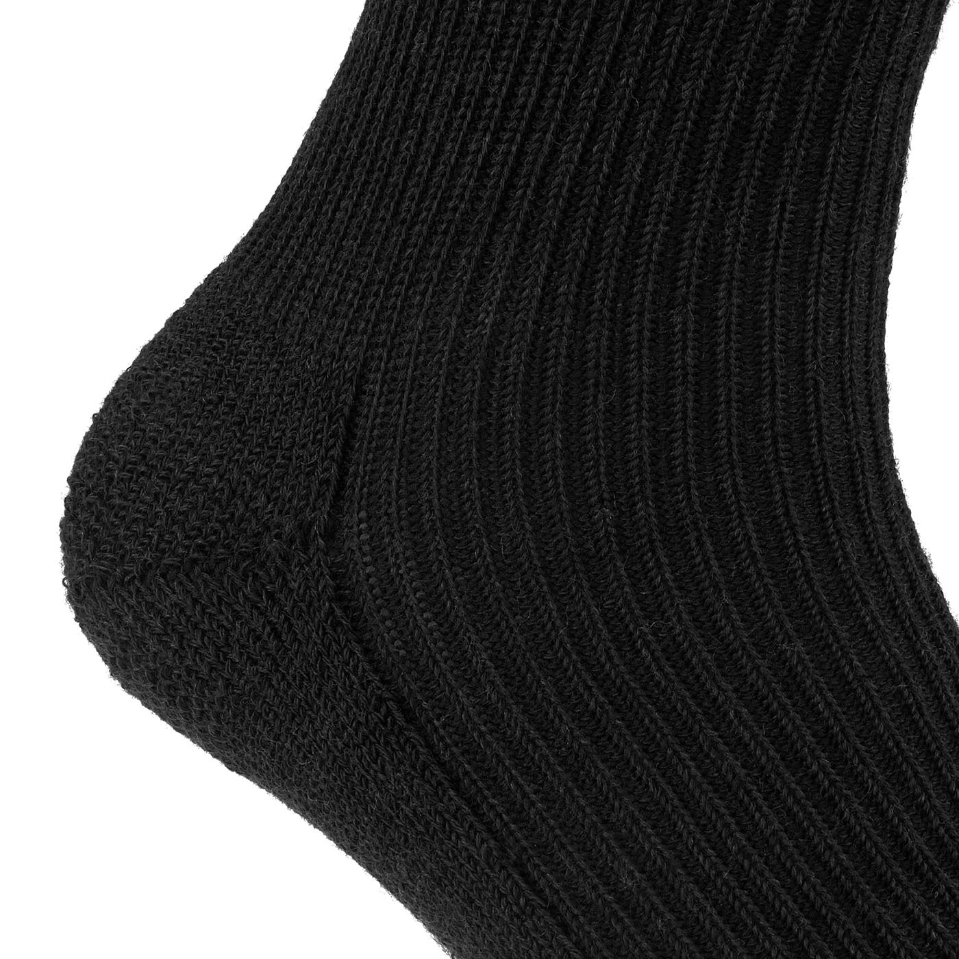 Merinosocken Classic