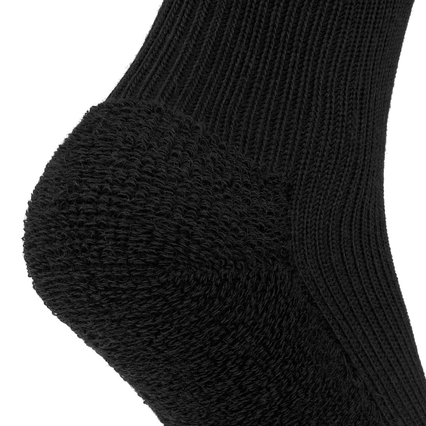 Merinosocken Classic