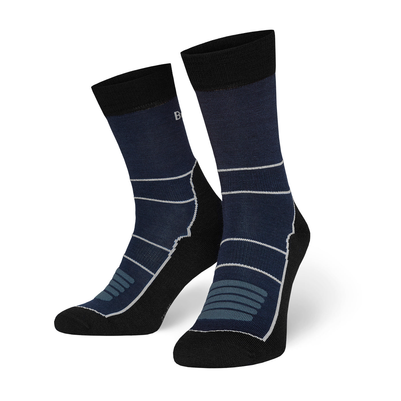 Sportpaket für aktive Füße