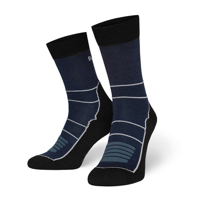 Sportpaket für aktive Füße