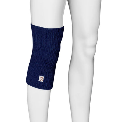 Kupfer Arm/Beinstulpe