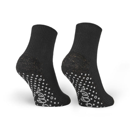 bolter socken kupfersocke home 1