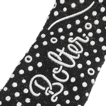 Kupfersocken Home