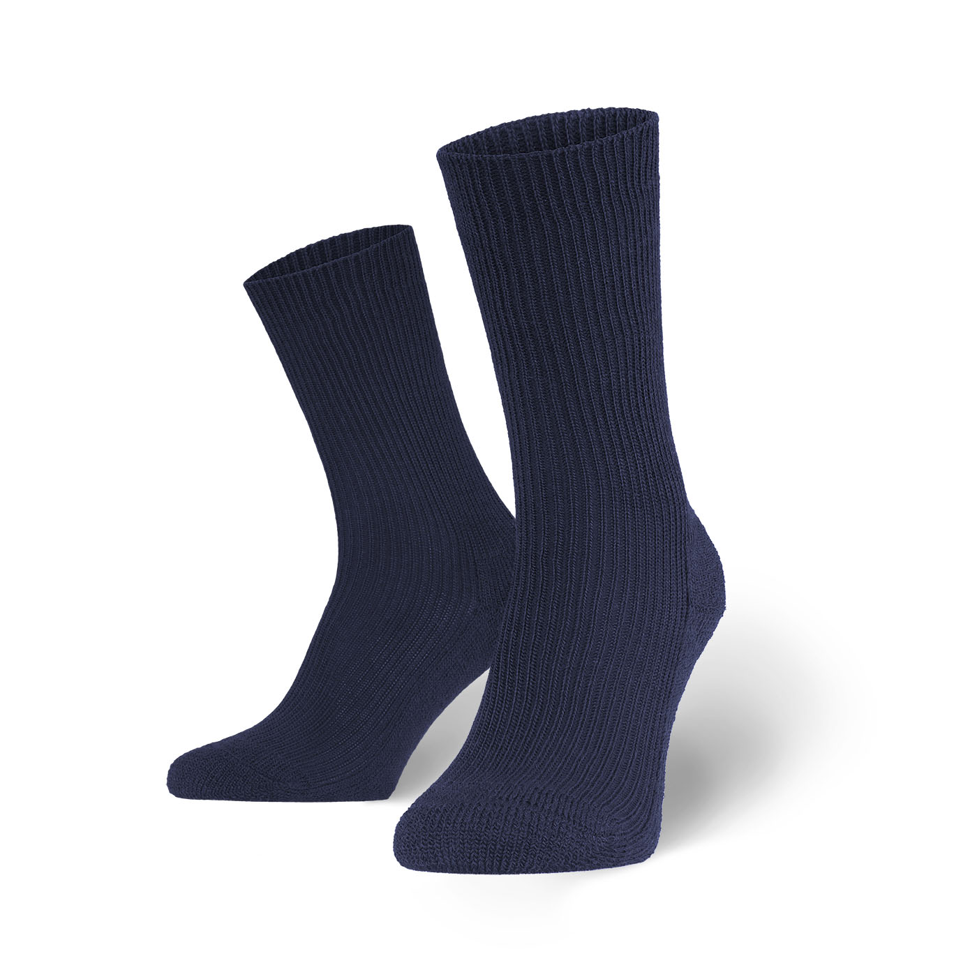 Merinosocken Classic