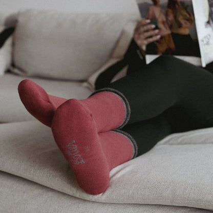 Weihnachtspaket „Winter Warmherz“