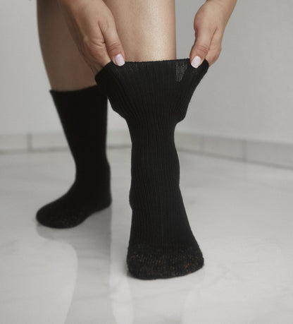 Gesunde Füße Paket - Vorbeugen ist besser als heilen